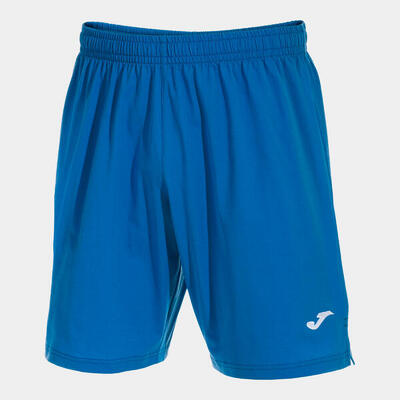 Short Joma Eurocopa III