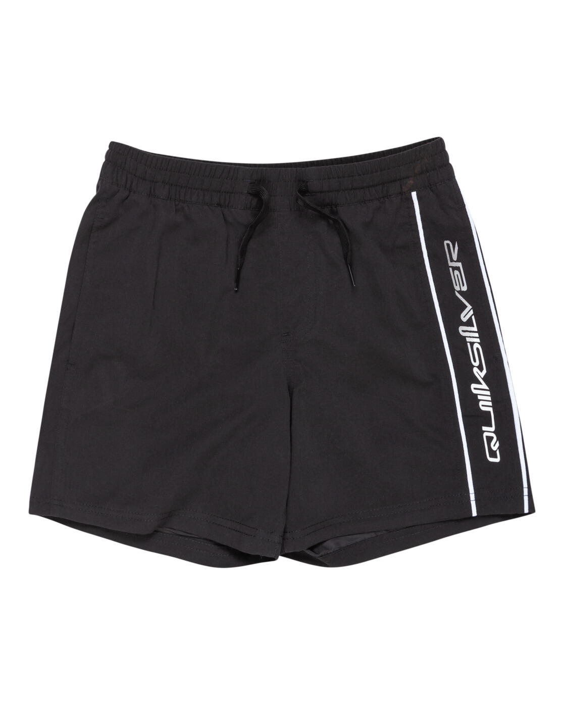 QUIKSILVER picture