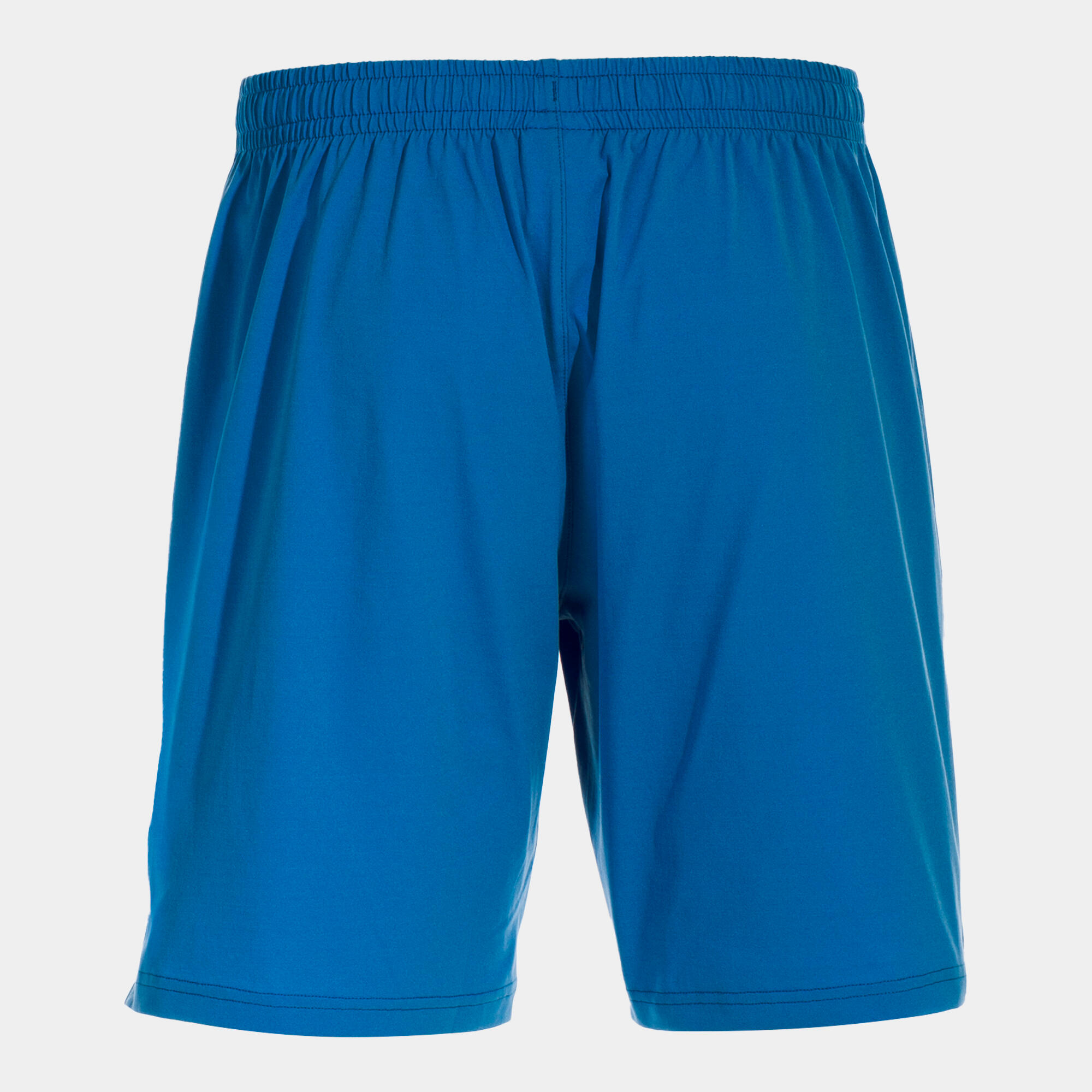 Short Joma Eurocopa III 2/5
