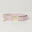 Kentucky Hondenhalsband Velvet Xl -