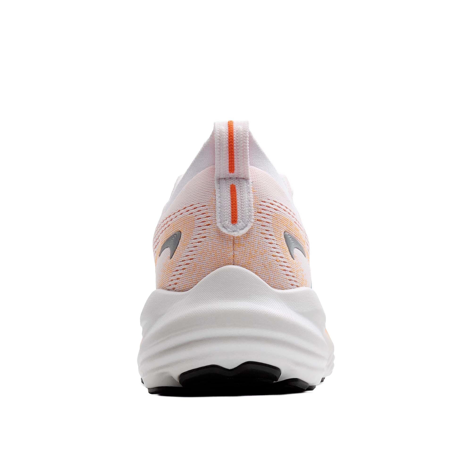 Brooks Glycerine Hoopschoenen Volwassenen 4/5