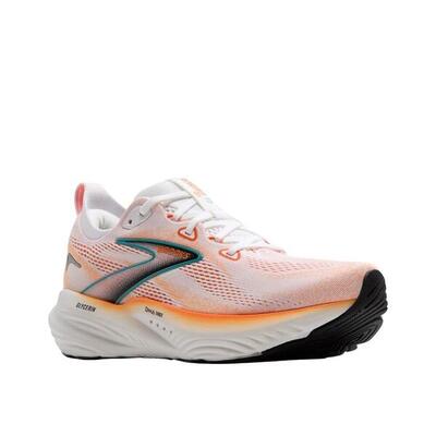 Zapatillas Running Brooks Glicerina Adulto