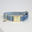 Kentucky Hondenhalsband Velvet Xl -