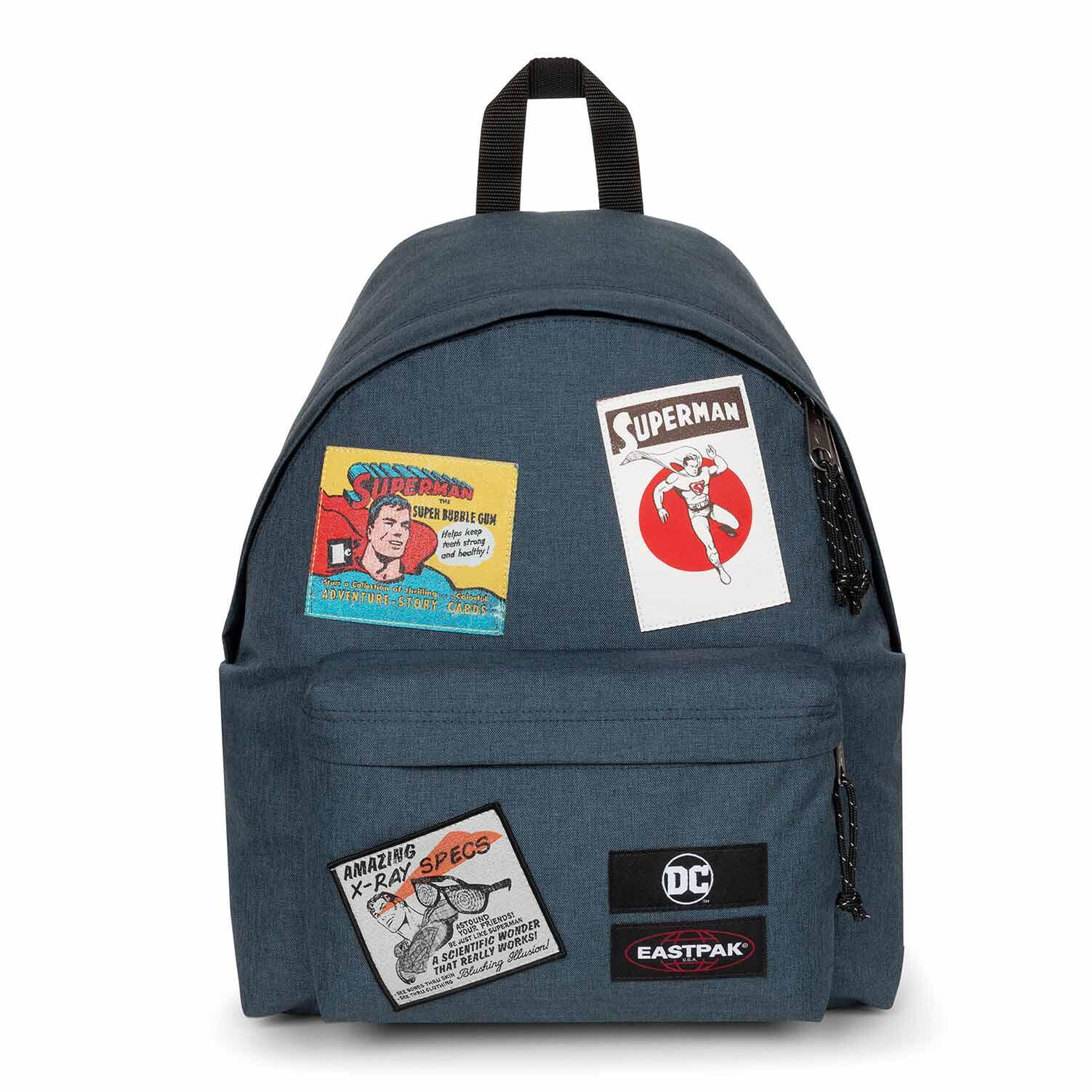 EASTPAK picture