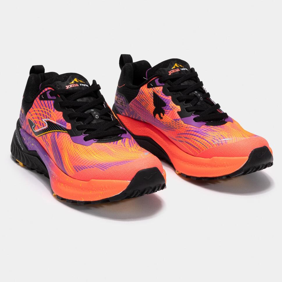 Buty do biegania męskie Joma TR-8