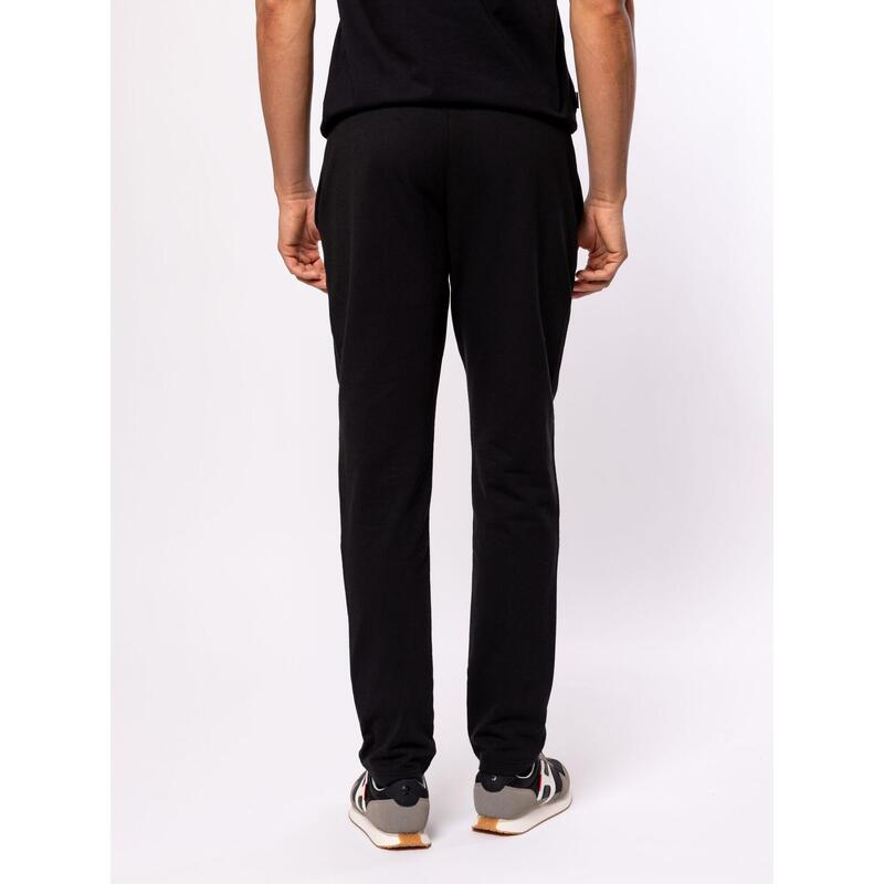 Pantaloni de agrement pentru bărbați ZWANLONG