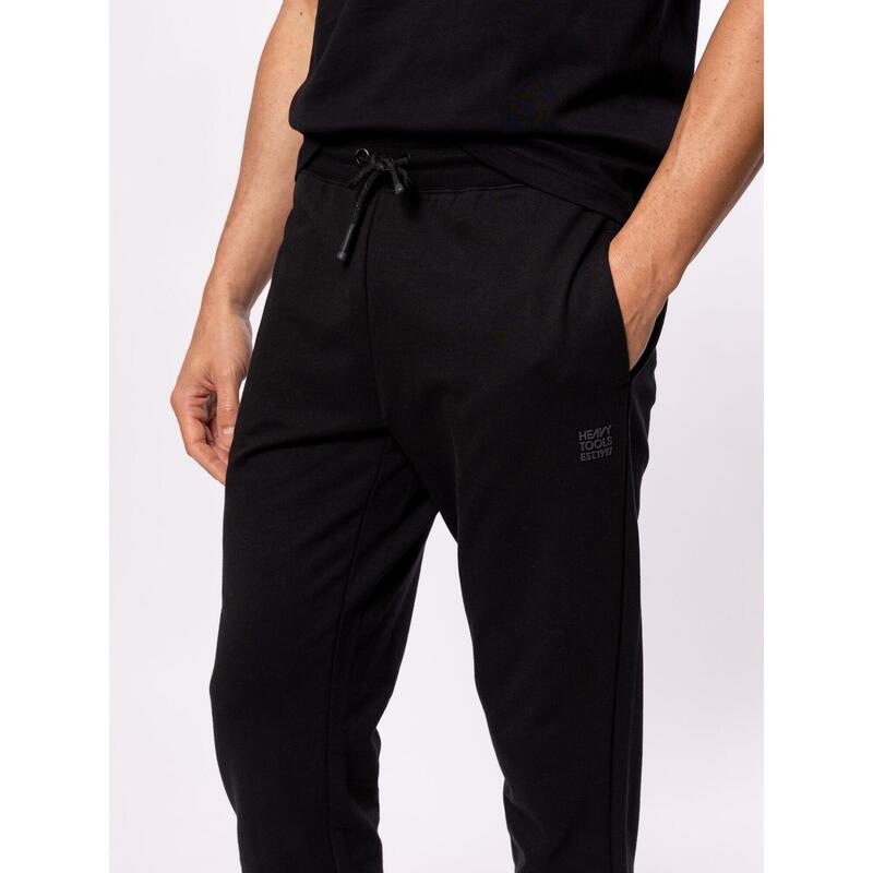 Pantaloni de agrement pentru bărbați ZWANLONG