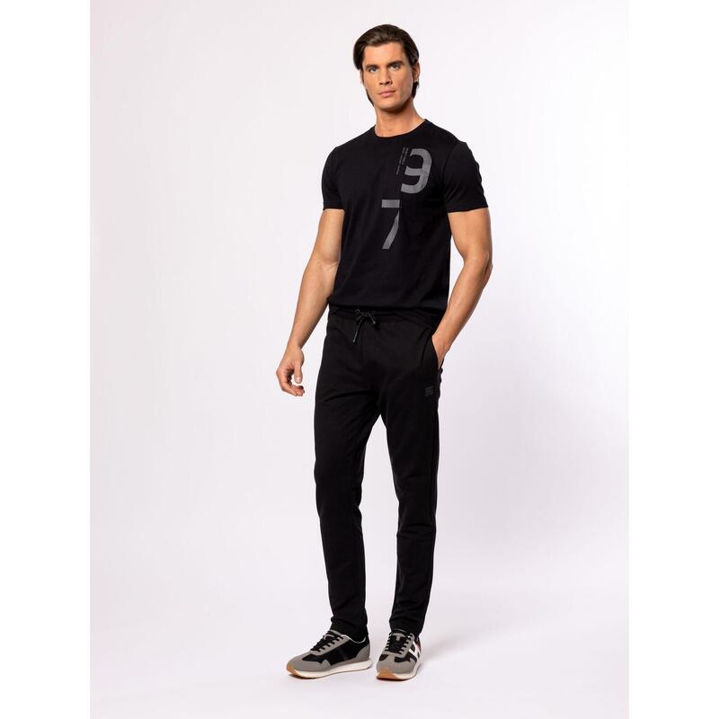 Pantaloni de agrement pentru bărbați ZWANLONG