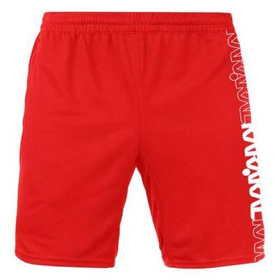 Herren universal Hosen Karakal Pro Tour