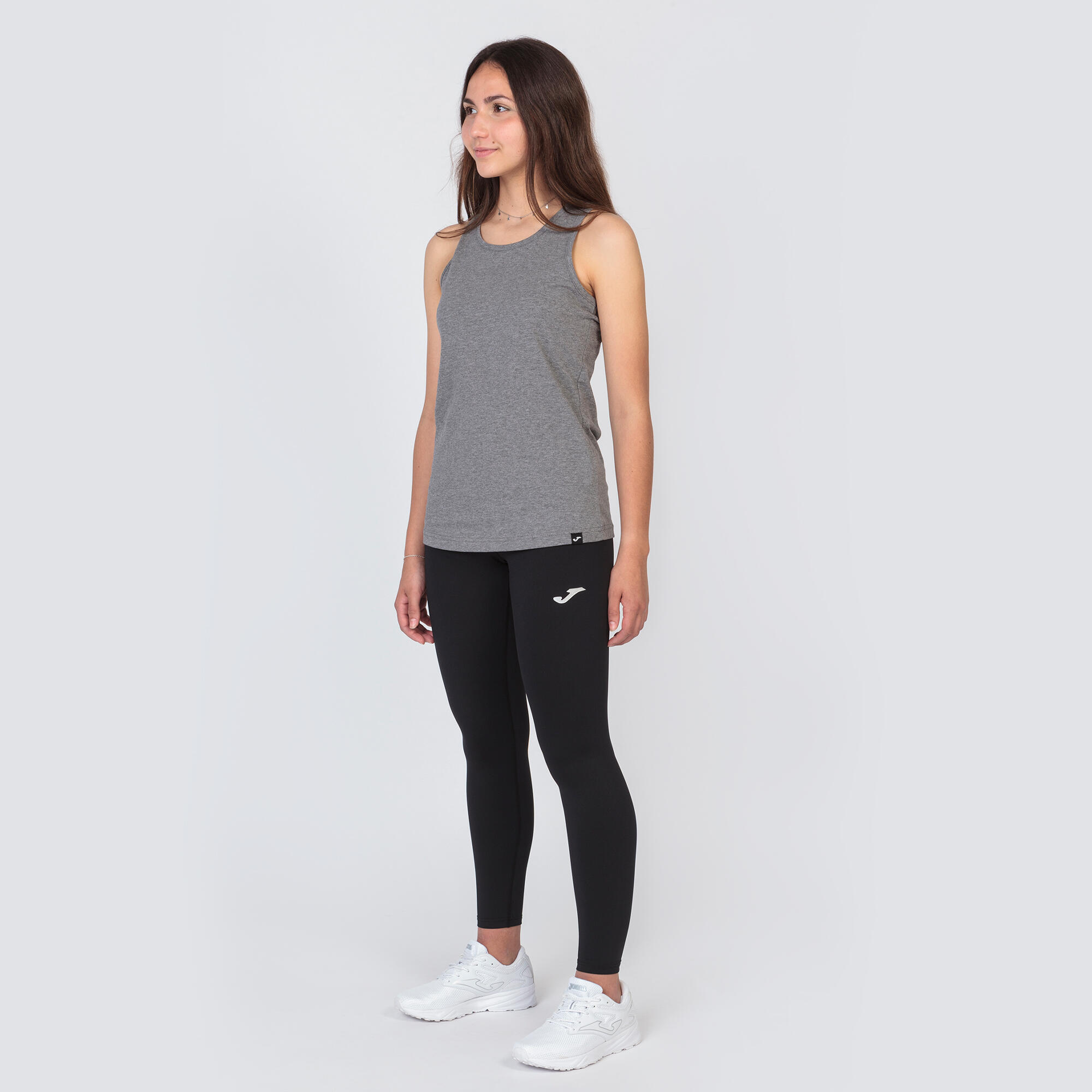 Canottiera da donna Joma Oasis 4/5