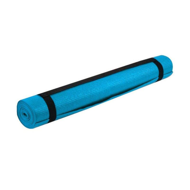 29f46814-ee58-4613-bead-587ef6403a0f_novar