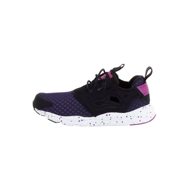 Basket Reebok FuryLite