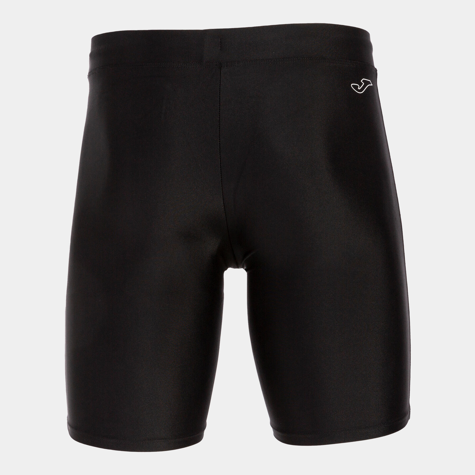 Maillot Bermuda Natation Homme Joma Splash Noir 4/5