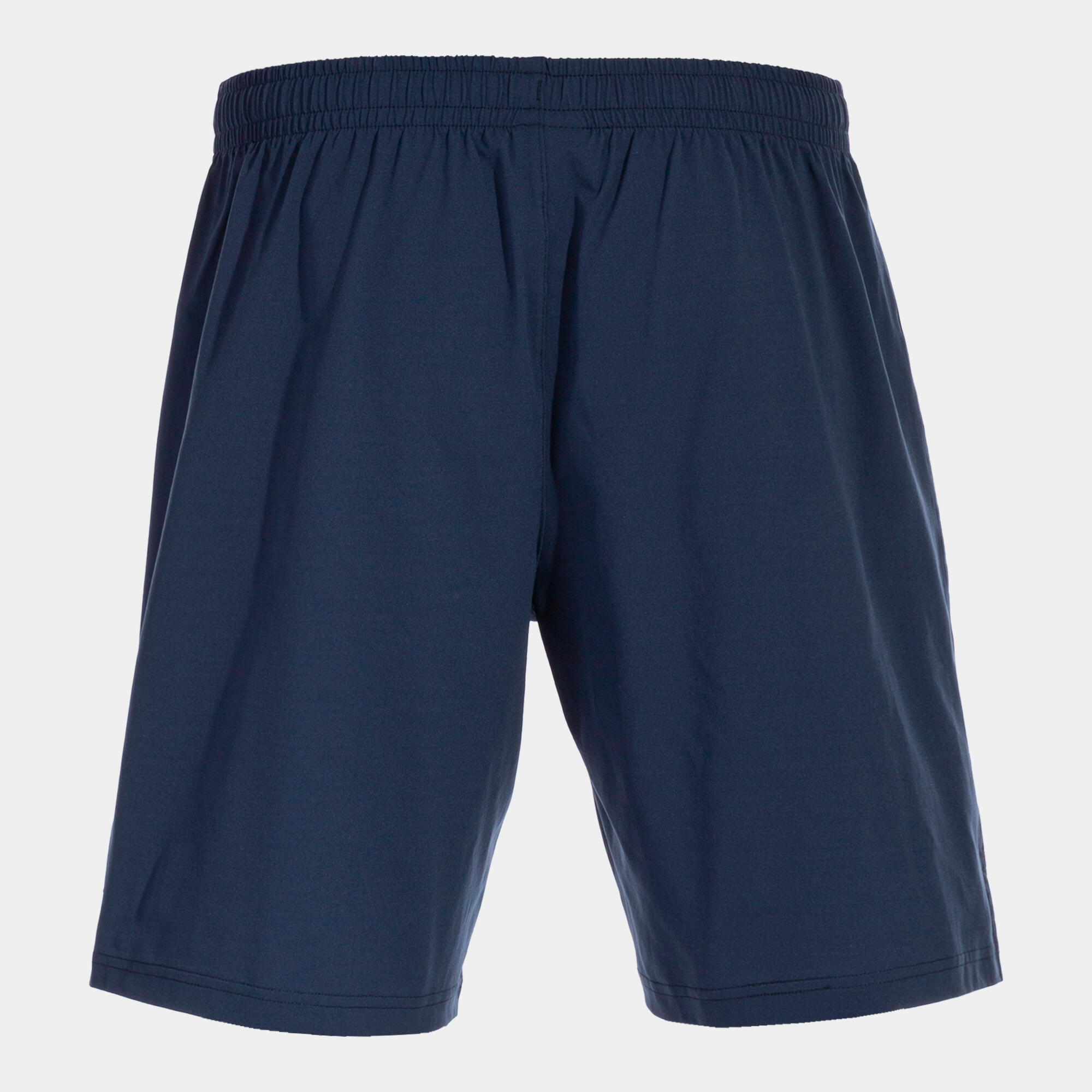 Shorts Joma Eurocopa III 2/5