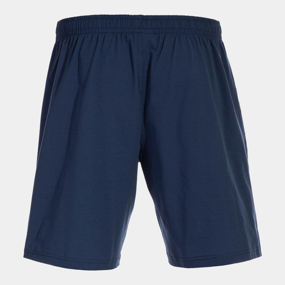 Spodenki Sportowe Joma Eurocopa III 2XL - Oddychające i Ekologiczne