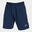 Calções Futebol Homem Joma Eurocopa III Azul Marinho