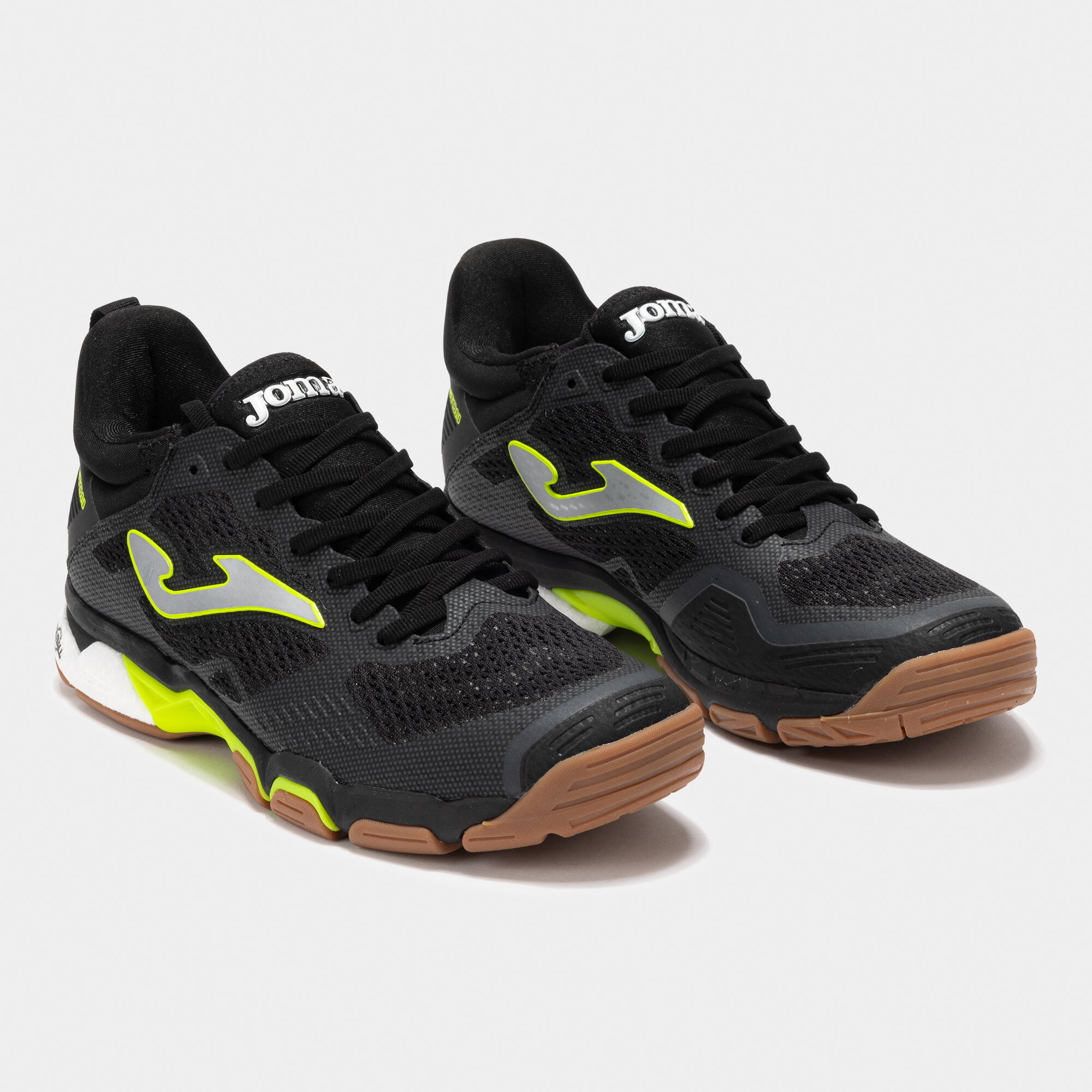 Scarpe da pallamano Joma modello BBRESTS2501 per unisex 2/5