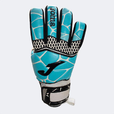 Guantes Portero Fútbol Joma Gk- Pro Negro