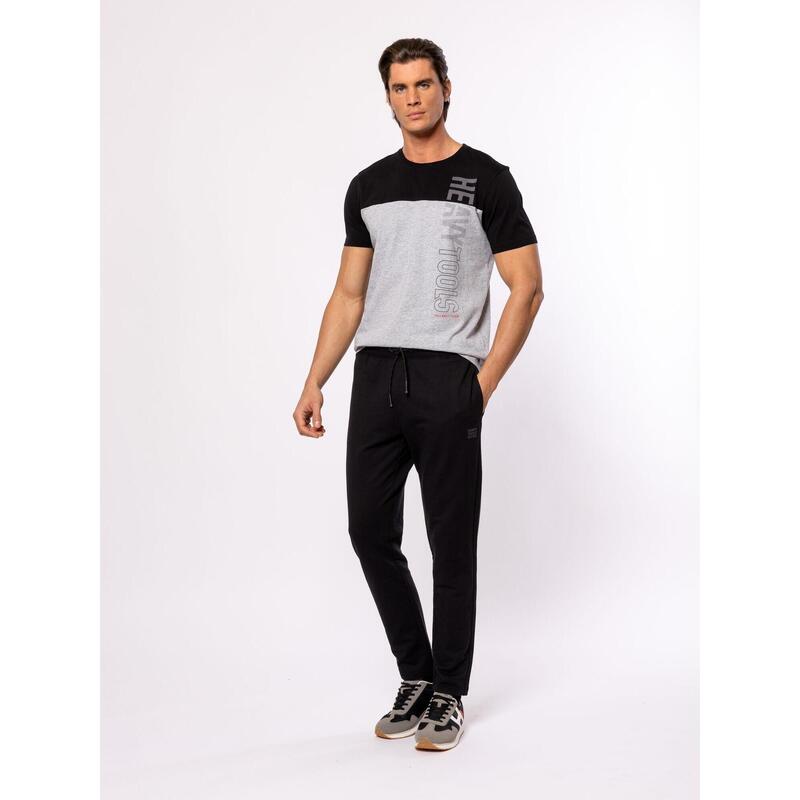 Pantaloni de agrement pentru bărbați ZWANS25