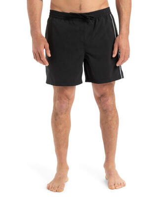 Pantaloncini da bagno Quiksilver Everyday Vert Volley da uomo. 16