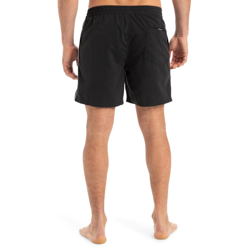 Szorty kąpielowe męskie Quiksilver Everyday Vert Volley 16"