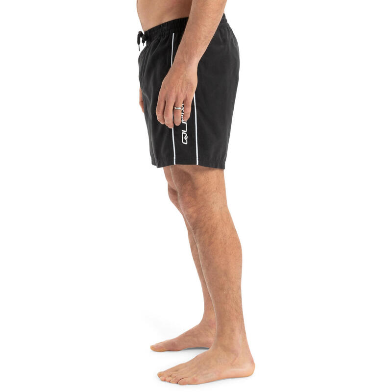 Szorty kąpielowe męskie Quiksilver Everyday Vert Volley 16"