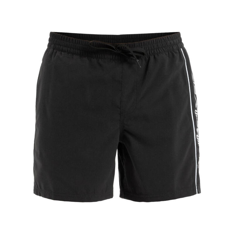 Szorty kąpielowe męskie Quiksilver Everyday Vert Volley 16"