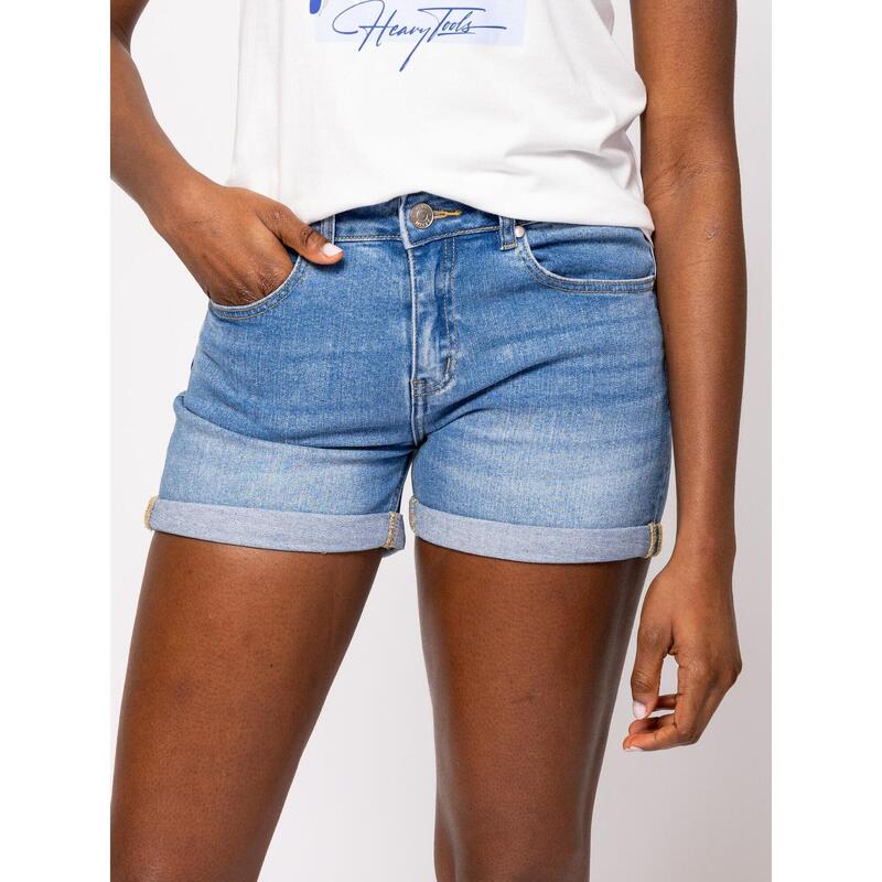 d477015b-7b2d-448d-ba18-f563e86ea3e1_c5