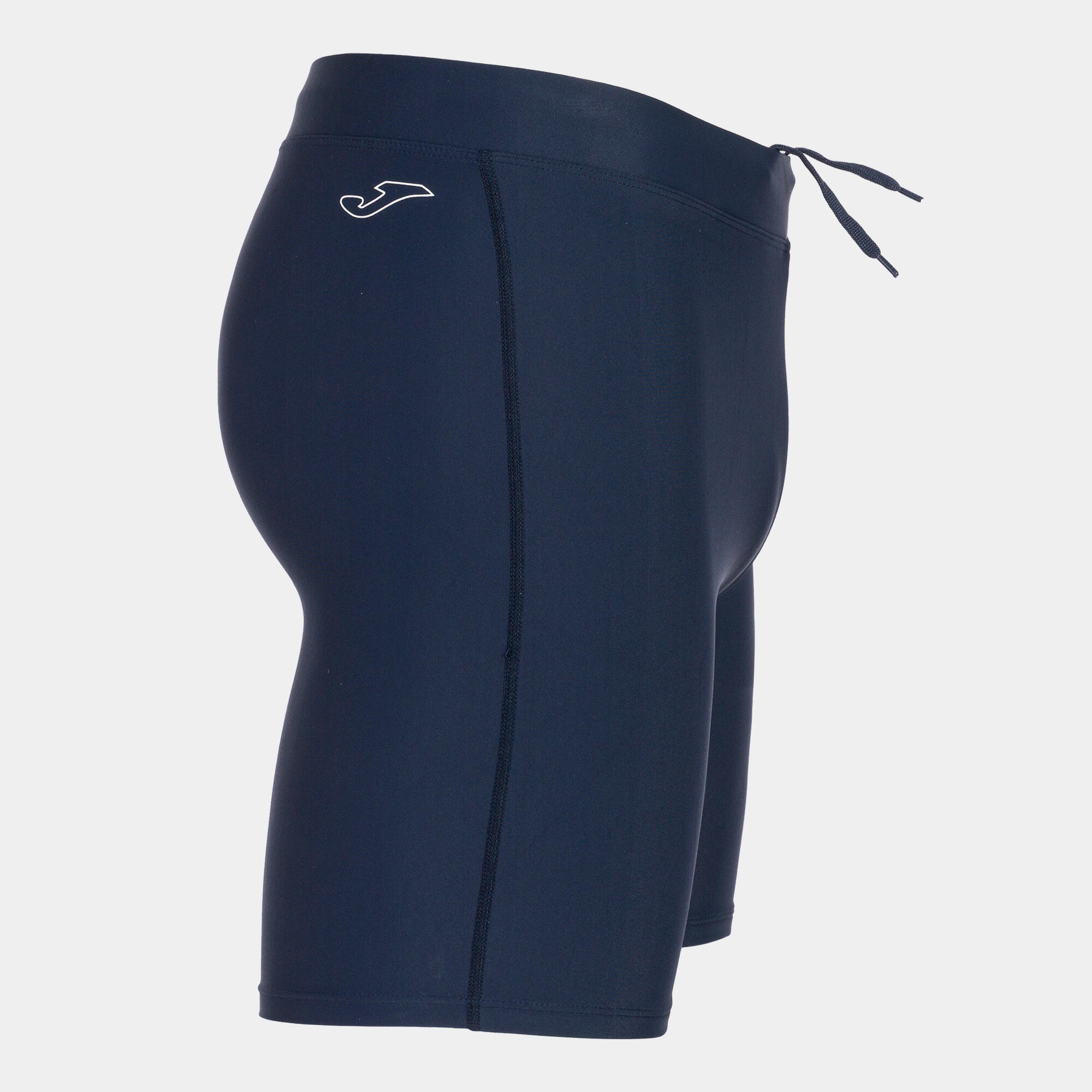 Maillot Bermuda Natation Homme Joma Splash Bleu Marine 5/5