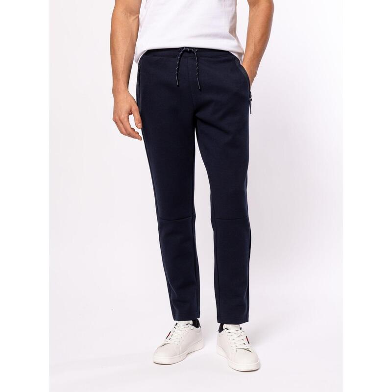 ba97f882-de69-4564-8816-983edff70fe7_c195