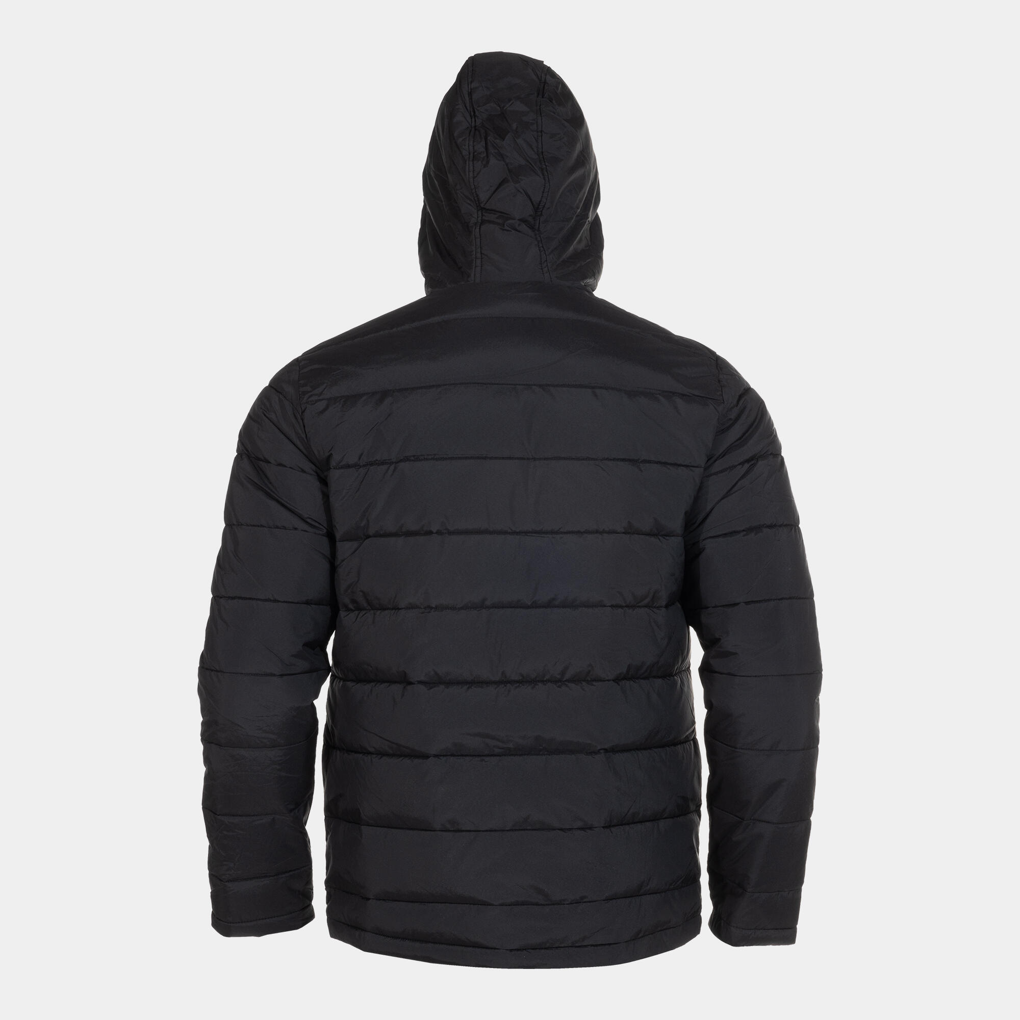 Geaca barbati Joma Explorer III negru L 3/5