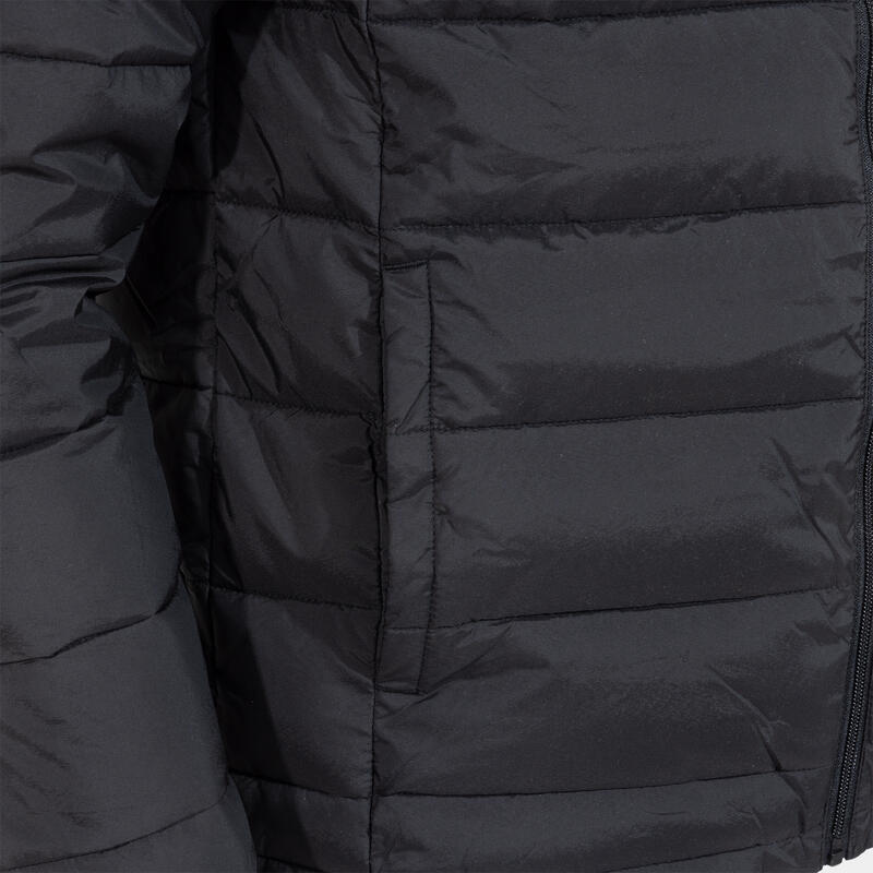 Geaca barbati Joma Explorer III negru L