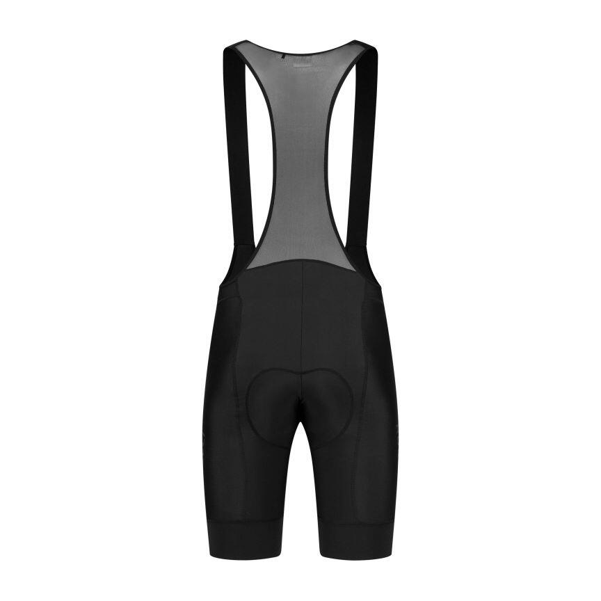 Spodenki rowerowe męskie Rogelli Essential 3/7