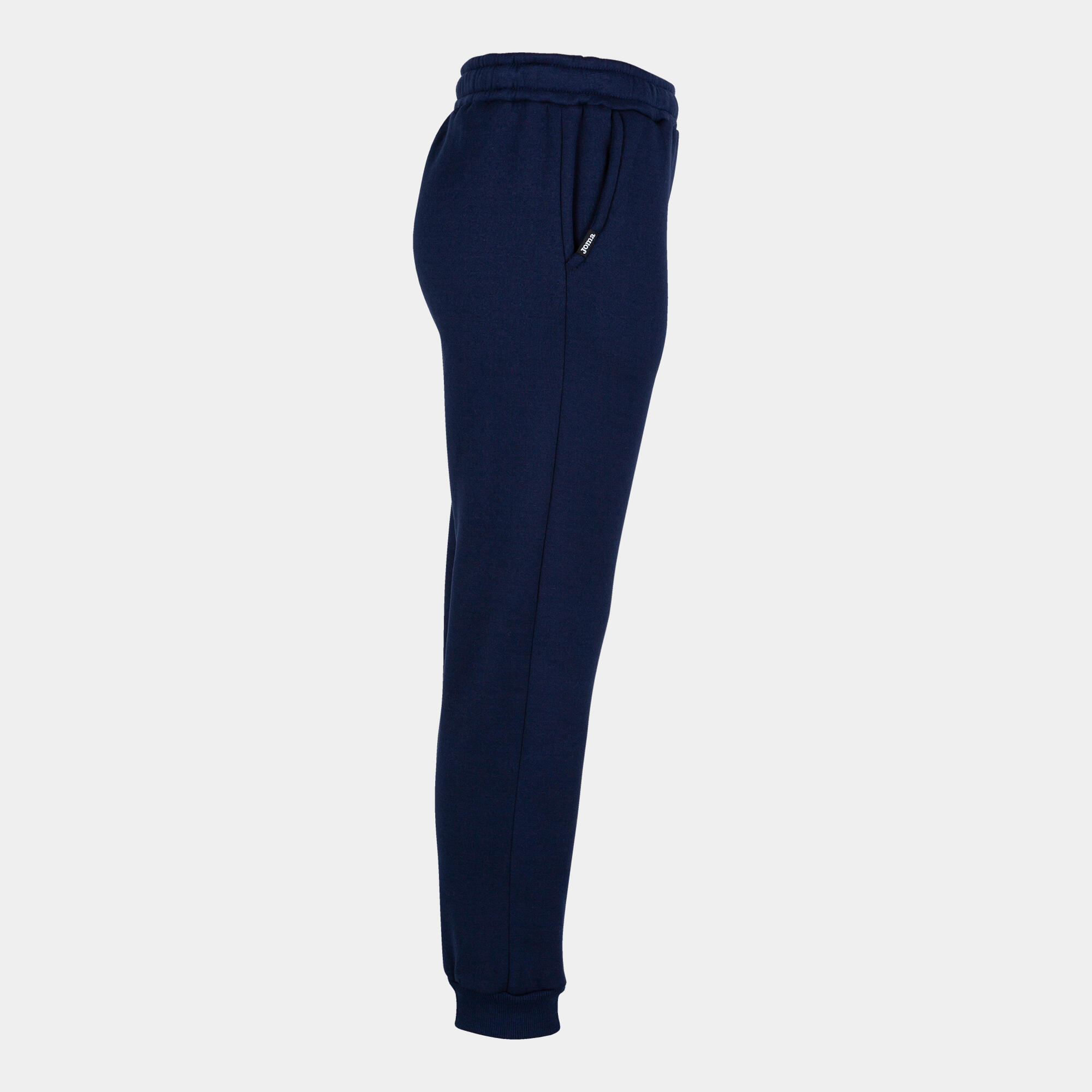 Pantalón Largo Niños Joma Lion Marino 4/5