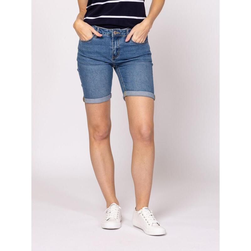 bef0e6fe-343c-4f00-9dc6-e291558524d5_c5