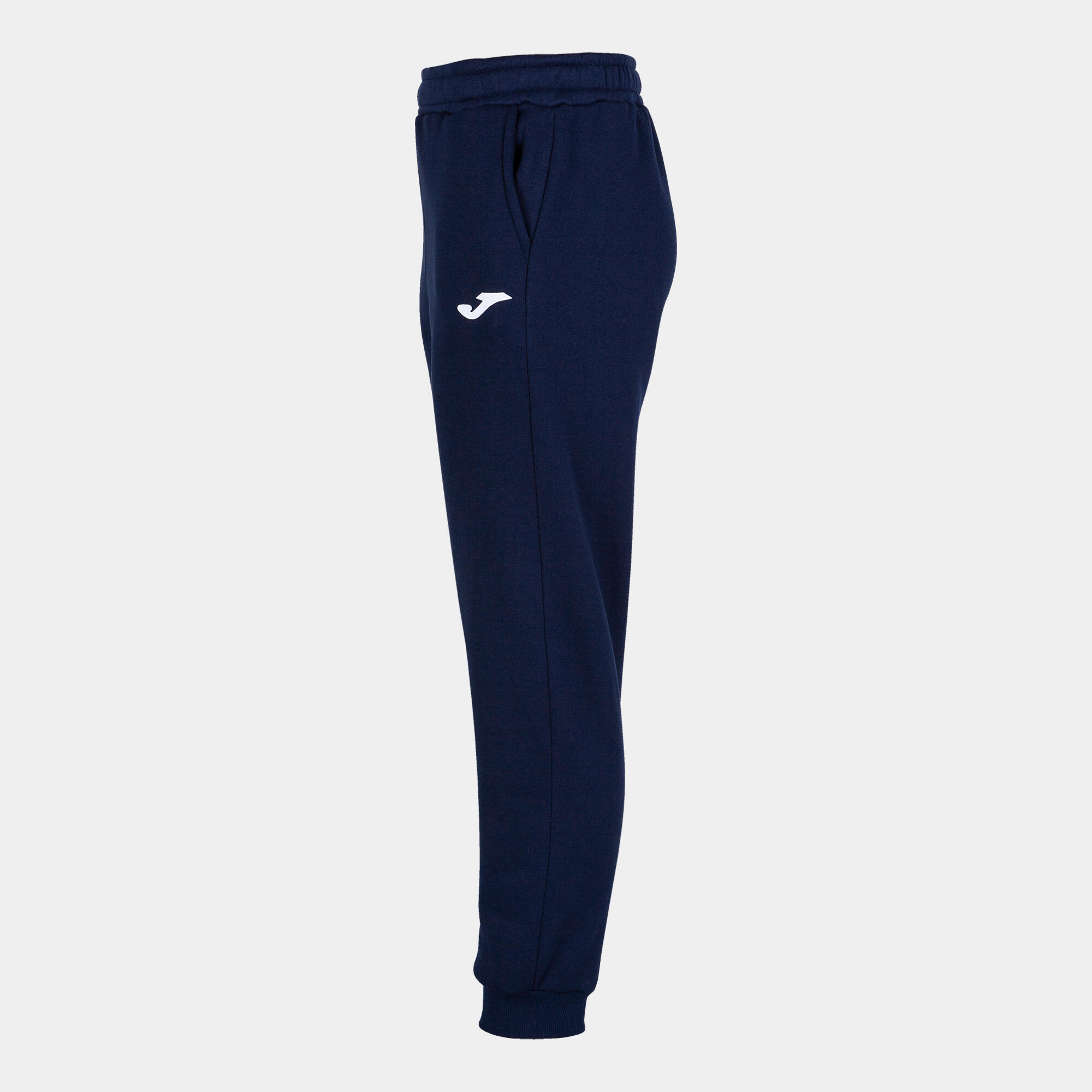 Pantalón Largo Niños Joma Lion Marino 3/5