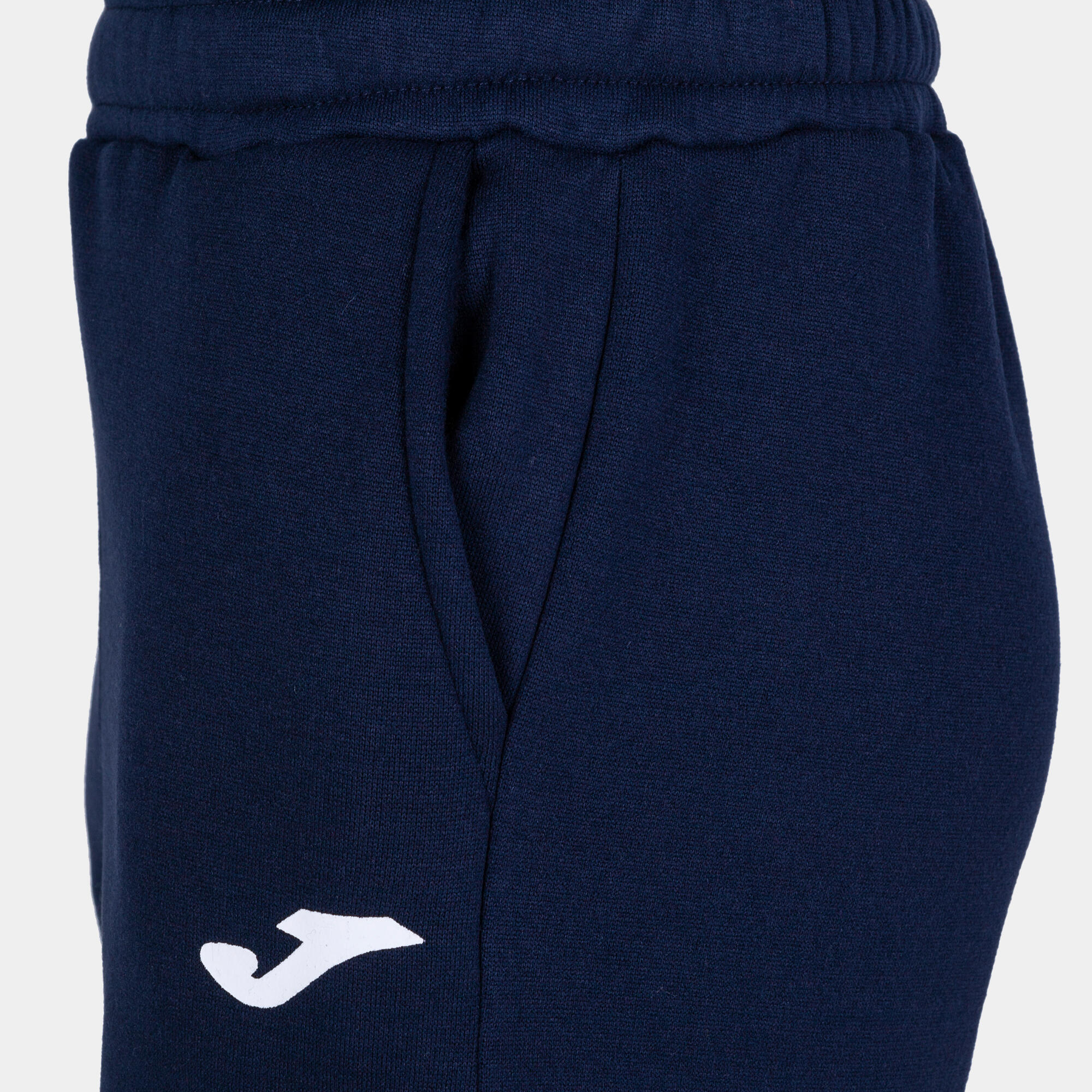 Pantalón Largo Niños Joma Lion Marino 5/5