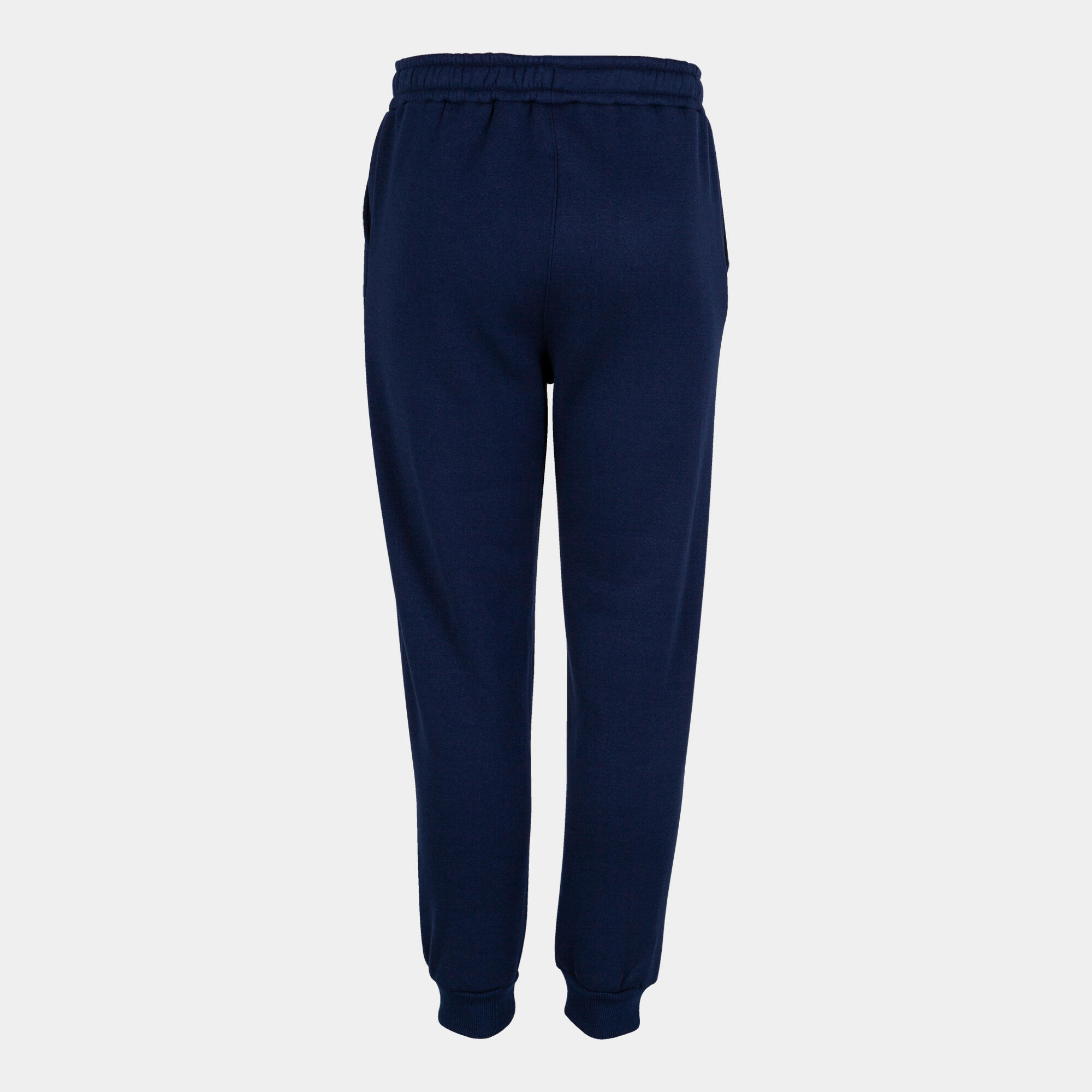 Pantalón Largo Niños Joma Lion Marino 2/5