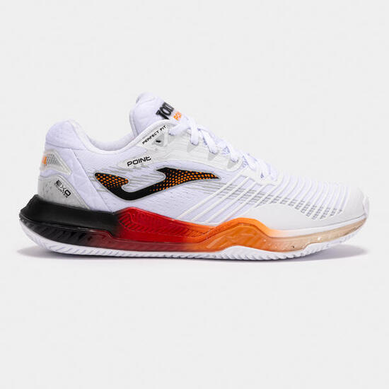 Scarpa tennis uomo Joma Point