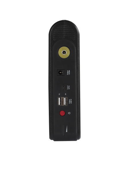 Technaxx Jump Starter & Powerbank TX-218 3/7