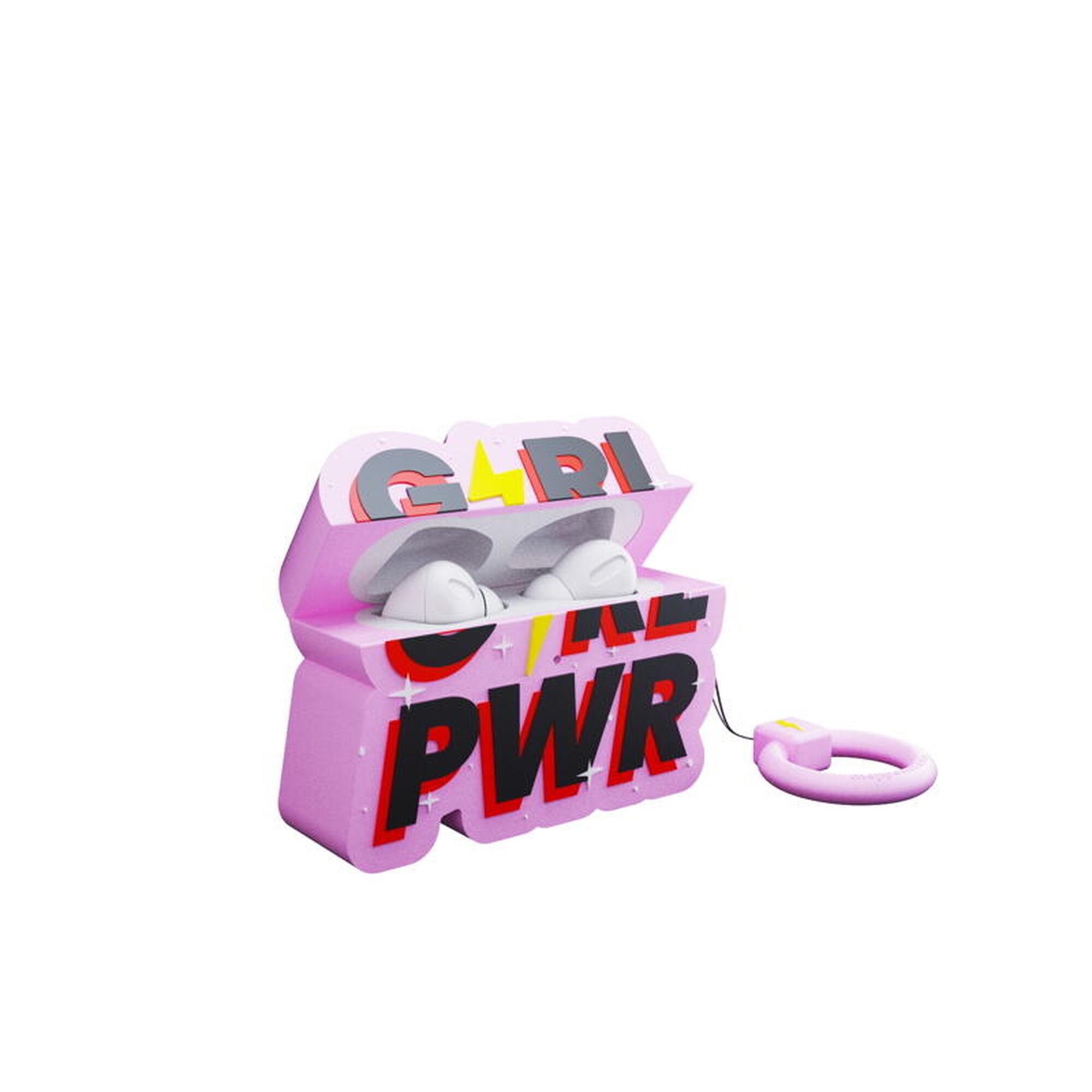 e41d706b-dbb3-40a7-9080-97cc91befb92_novar