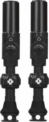Muc Off Tubeless Valves Big Bore Hybridblack 35