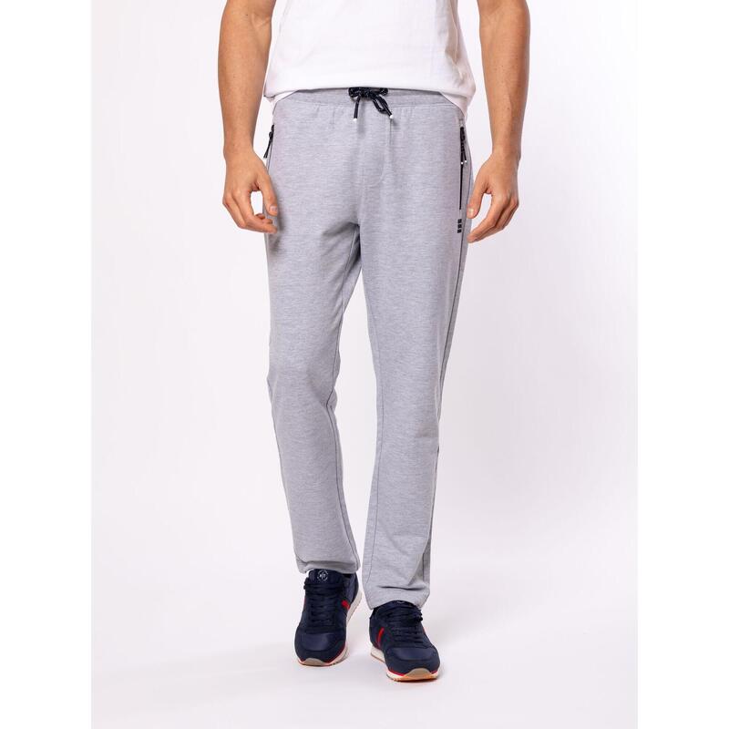 b4a27810-087b-4e01-9d58-d3dd6f29c52a_c2