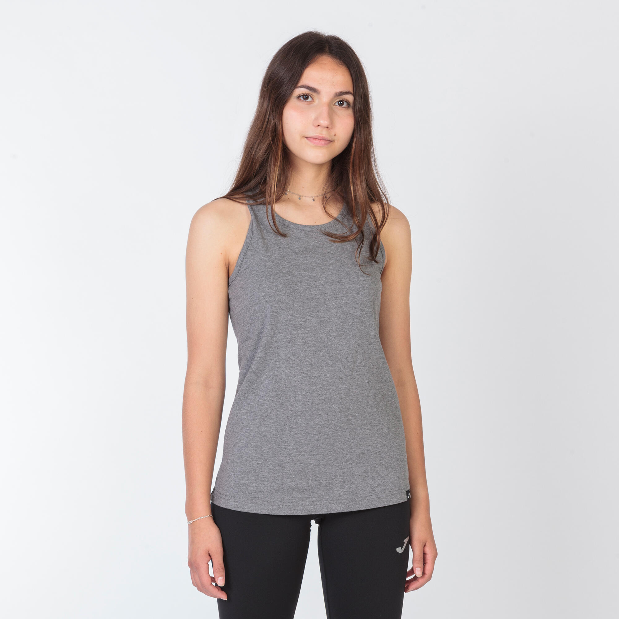 Canottiera da donna Joma Oasis 2/5