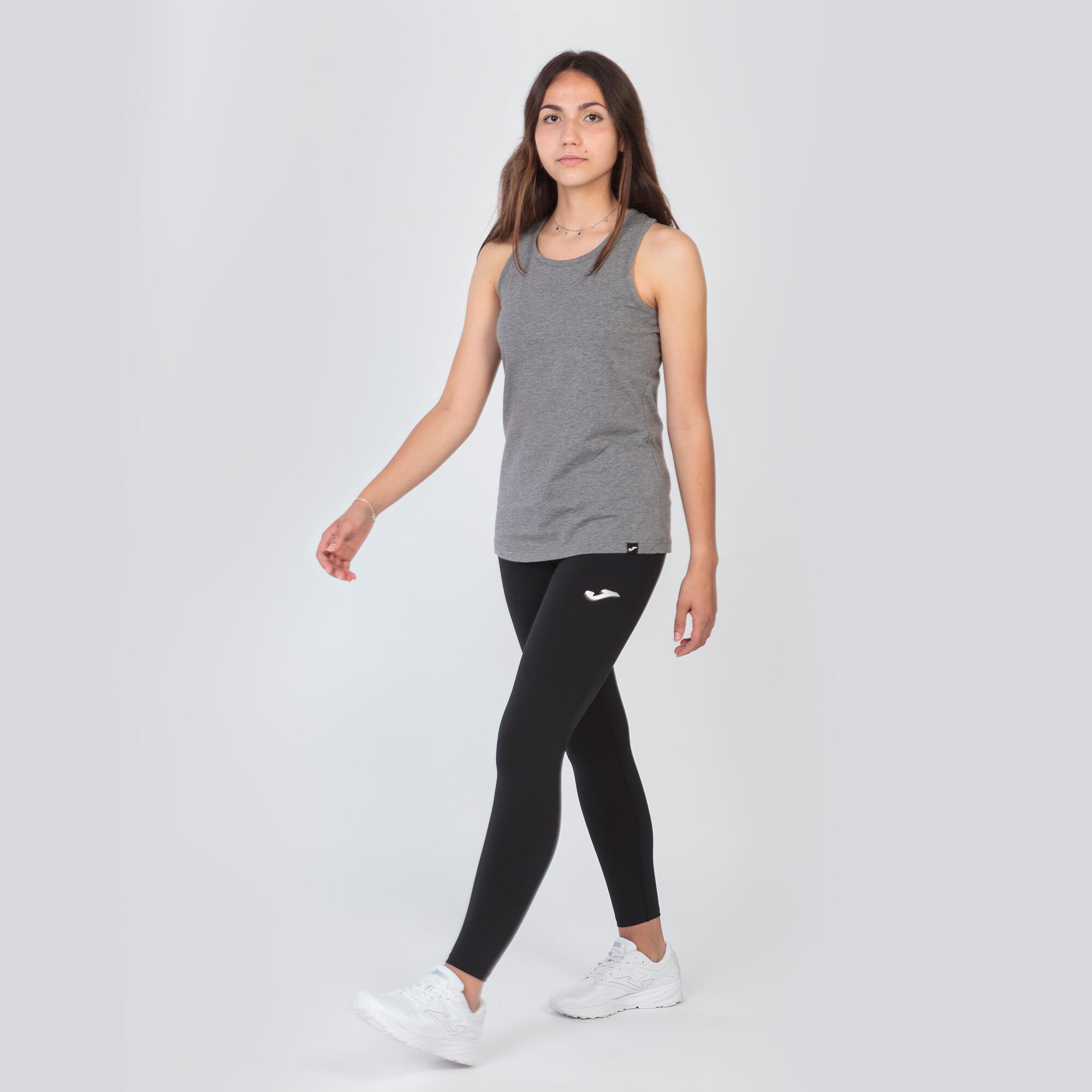 Canottiera da donna Joma Oasis 5/5
