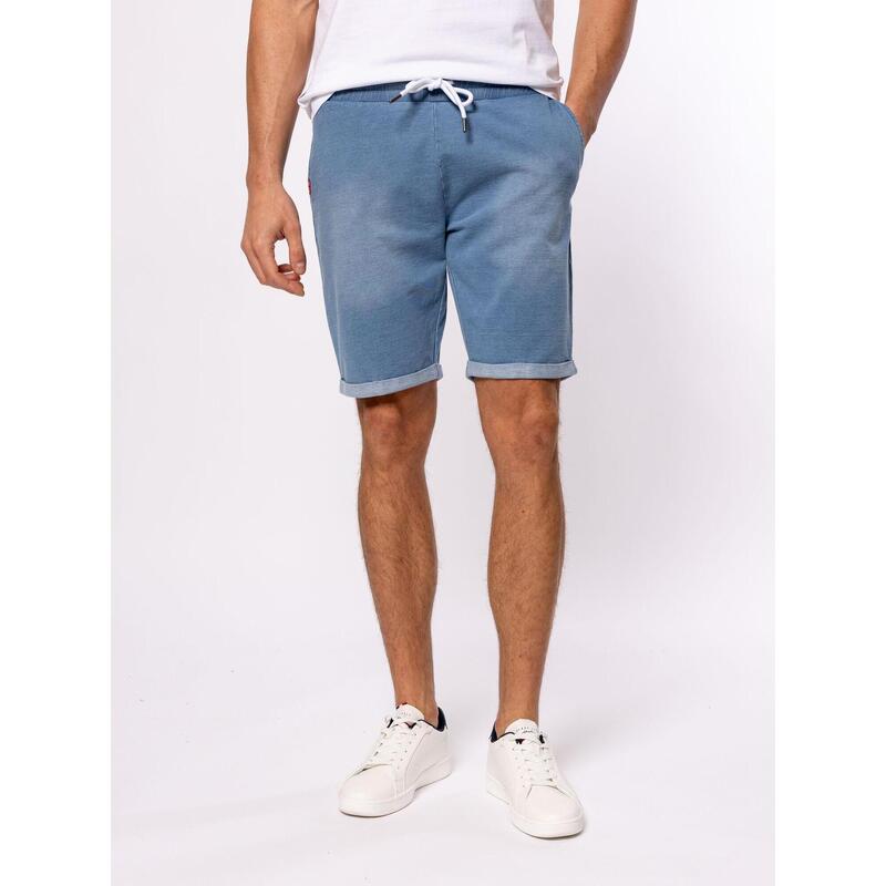 7716e3e8-8d4c-4e23-b0a4-52cf71f01c6b_c143