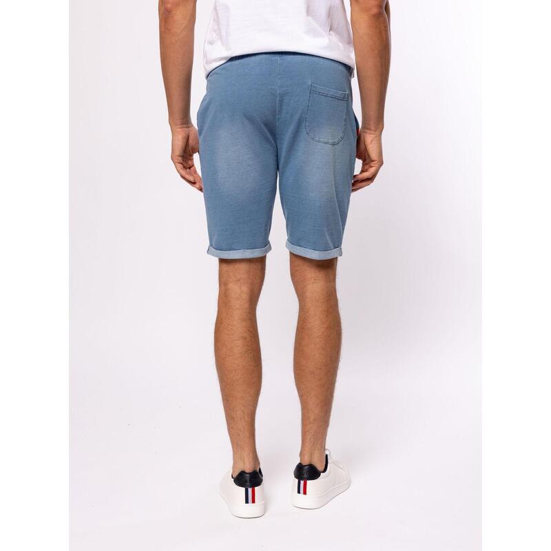 Pantaloni de petrecere a timpului liber pentru bărbați ZETS25
