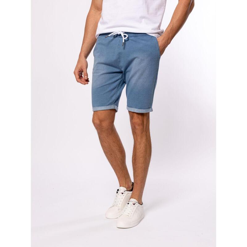 Pantaloni de petrecere a timpului liber pentru bărbați ZETS25