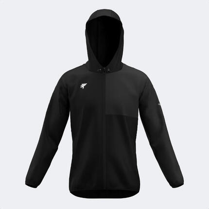 Chubasquero Outdoor Hombre Joma EXPLORER IV Negro