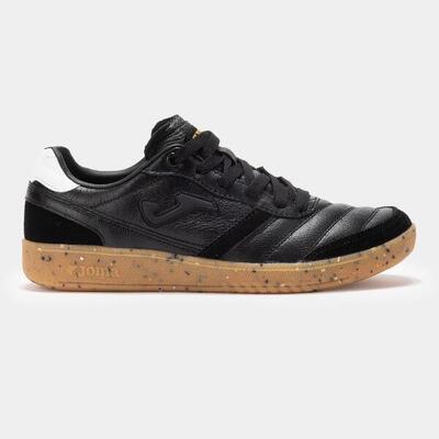 Zapatillas Adulto Joma C.Mundial Lady 25 Blanco